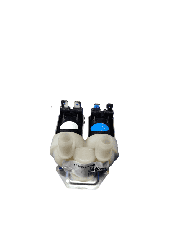 REALME TECHLIFE WASHING MACHINE RMFL80DW WATER INLET VALVE