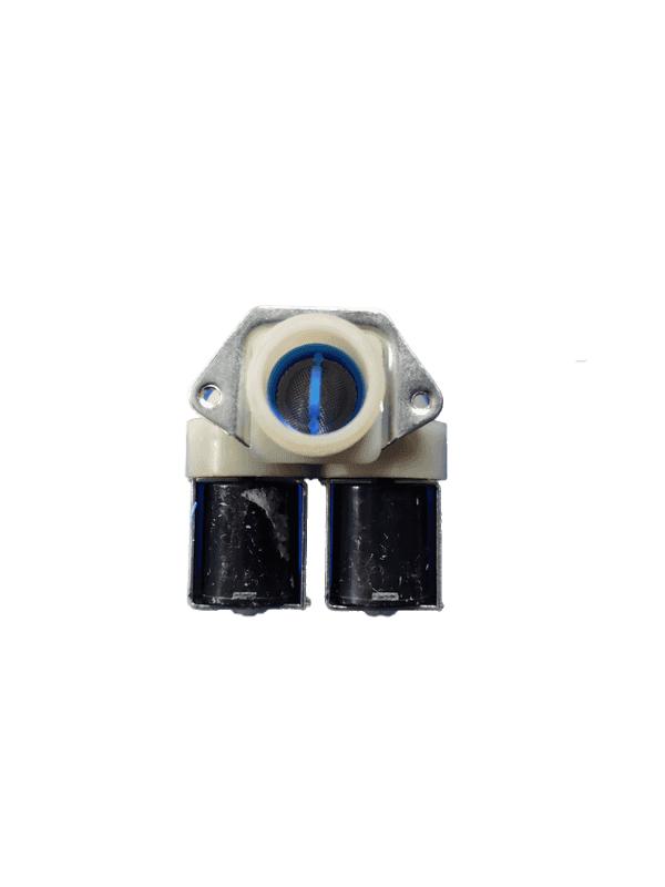REALME TECHLIFE WASHING MACHINE RMFL80DW WATER INLET VALVE