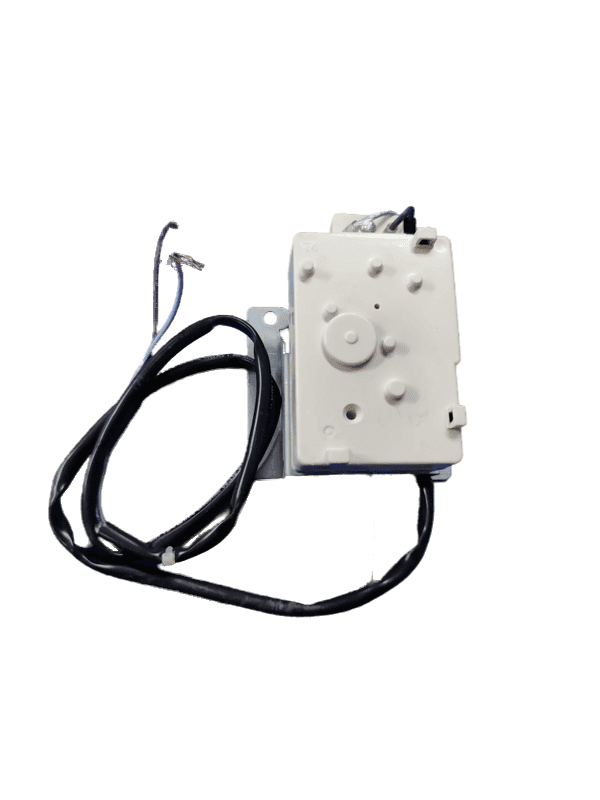 REALME TECHLIFE WASHING MACHINE RMTL805NNNEG MOTOR DRAIN