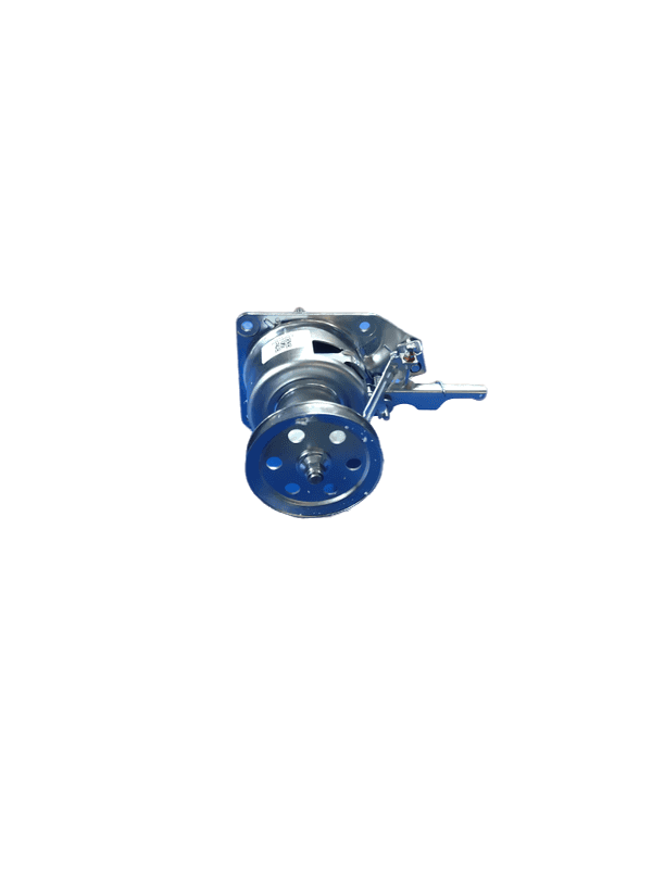 REALME TECHLIFE WASHING MACHINE RMTL805NNNEG CLUTCH ASSLY