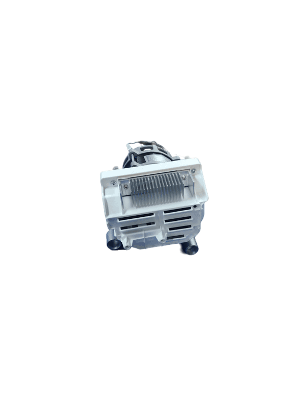 REALME TECHLIFE WASHING MACHINE RMFL80C5W_1 MOTOR WASH UNIVERSAL MOTOR