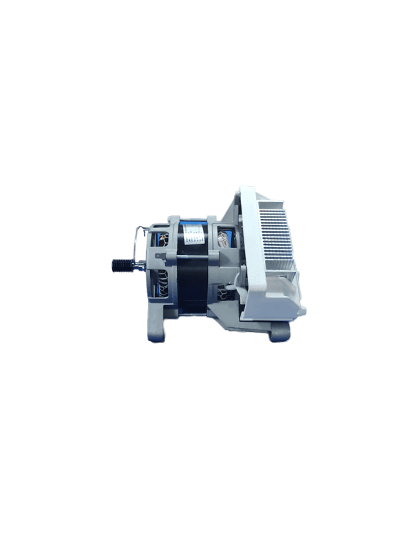 REALME TECHLIFE WASHING MACHINE RMFL80C5W_1 MOTOR WASH UNIVERSAL MOTOR