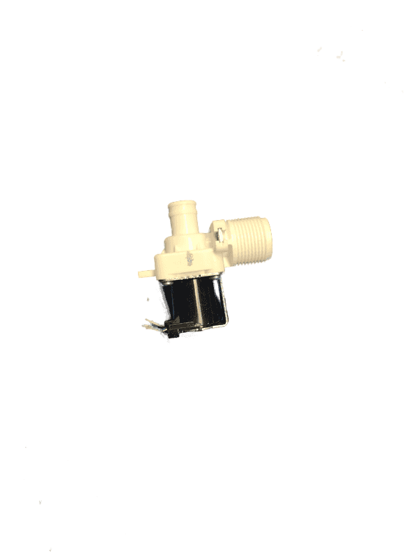 SANSUI WASHING MACHINE SITL85EG WATER INLET VALVE