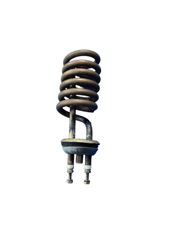 SANSUI WATER GEYSER AQUAHOT1 HEATING ELEMENT 3 KW 230V CUP STUD HE