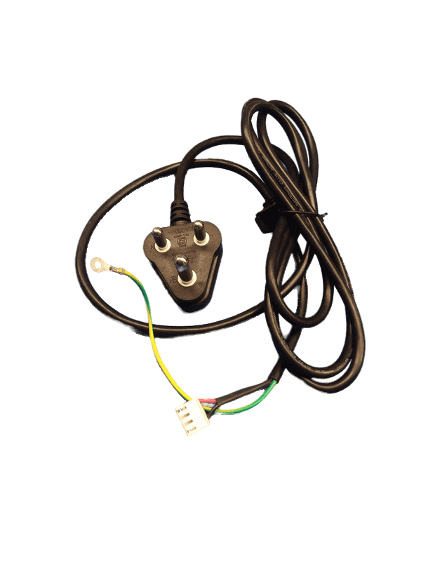 https://branpartsblob.blob.core.windows.net/blobcontainer/brandparts-image-FKT-GMACAFO14-FOOOEGIW-3.png