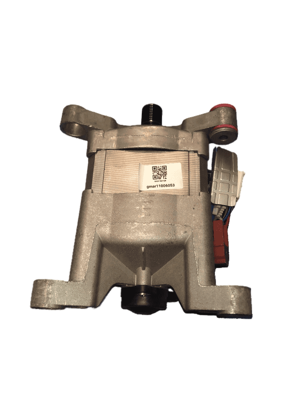 MARQ BY FLIPKART WASHING MACHINE MQFLDG70 MAIN MOTOR