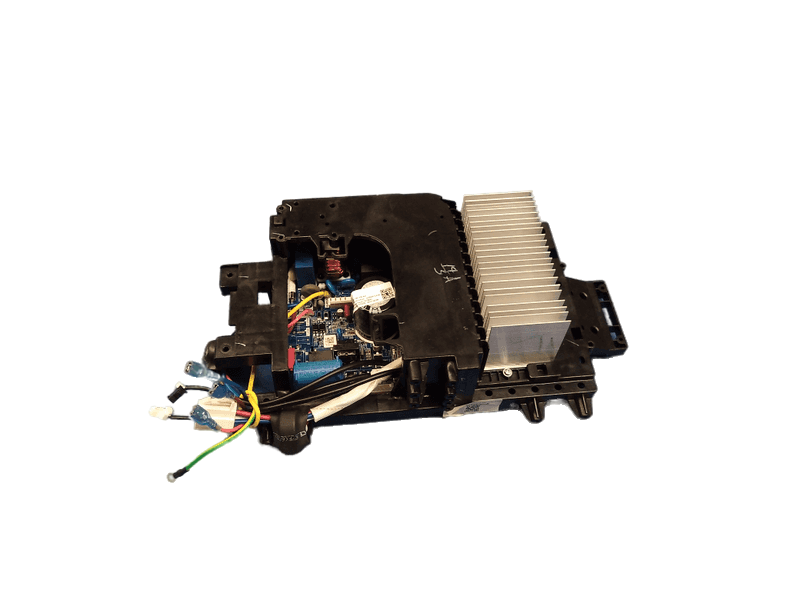 https://branpartsblob.blob.core.windows.net/blobcontainer/brandparts-image-FKT-gmar20218834-3.png