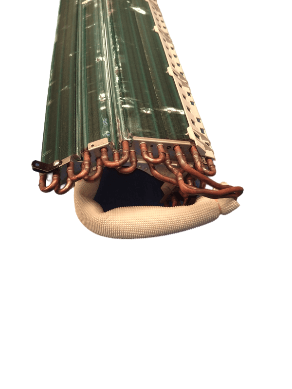 https://branpartsblob.blob.core.windows.net/blobcontainer/brandparts-image-FKT-gmaraci33575-3.png