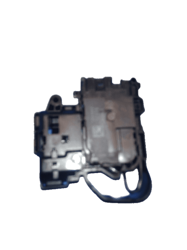 https://branpartsblob.blob.core.windows.net/blobcontainer/brandparts-image-FKT-gmaswfo17-ruk5z2ja-2.png