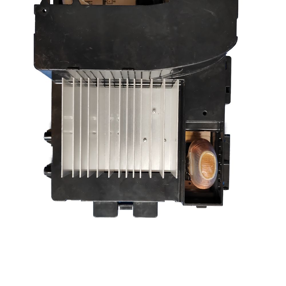 MARQ BY FLIPKART AIR CONDITIONER 153SIAA22NW ODU MAIN CONTROLLER PCB