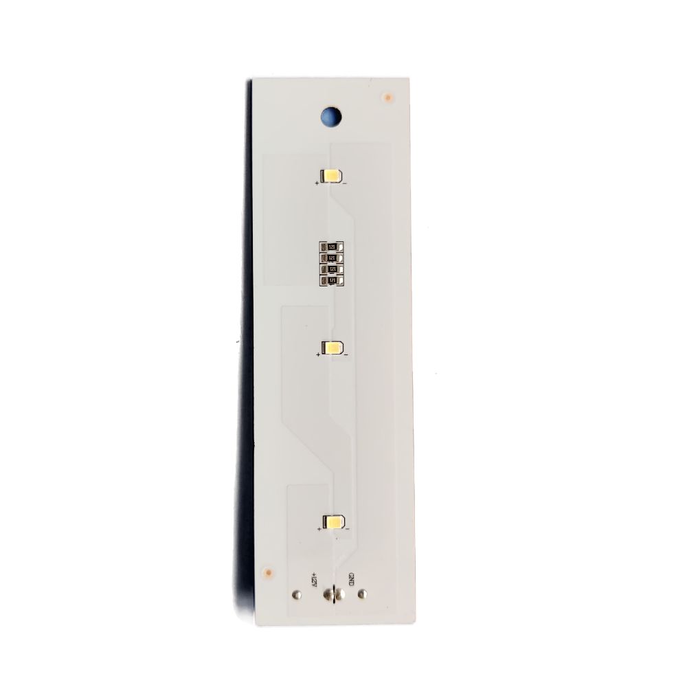 MARQ BY FLIPKART REFRIGERATOR 468ASMQS LED LAMP