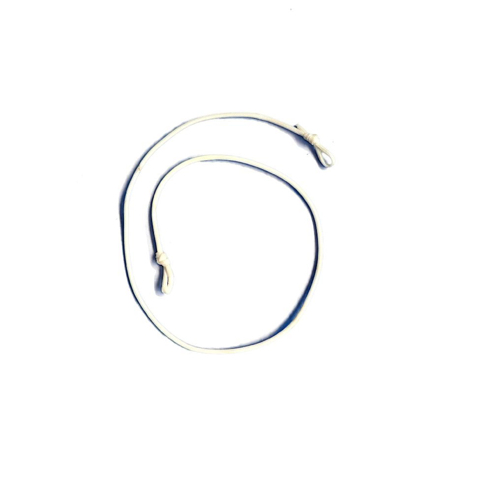 MOTOROLA WASHING MACHINE 65FLIWBM5DG ROPE FOR DOOR LOCK