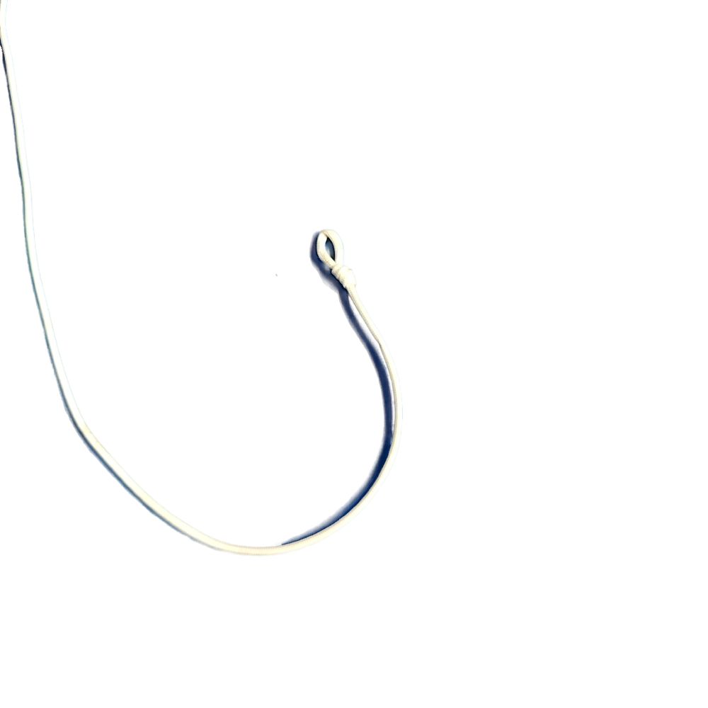 MOTOROLA WASHING MACHINE 65FLIWBM5DG ROPE FOR DOOR LOCK