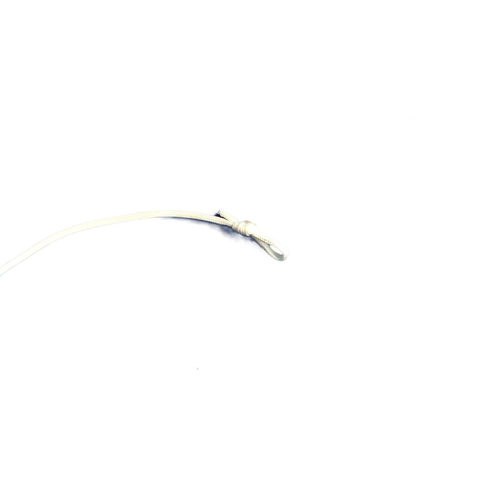 MOTOROLA WASHING MACHINE 65FLIWBM5DG ROPE FOR DOOR LOCK