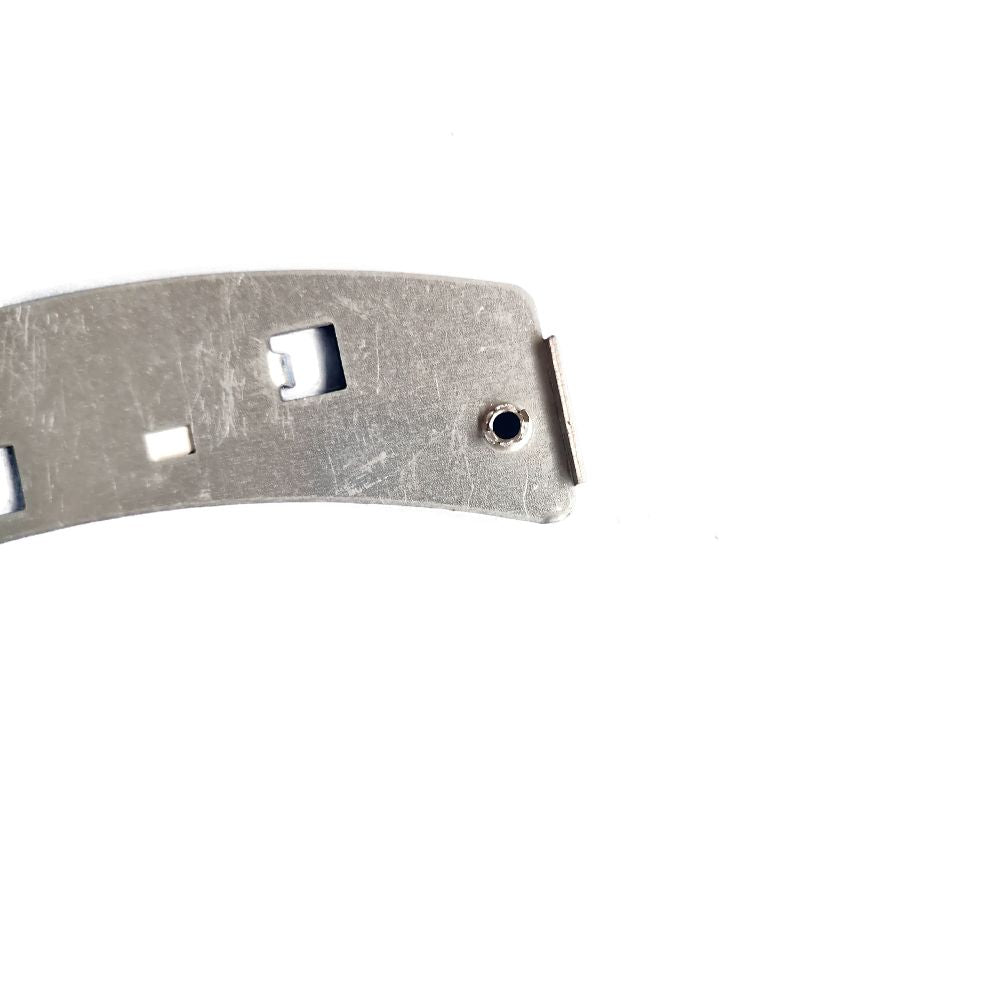 MARQ BY FLIPKART WASHING MACHINE MQFLXI75 DOOR HINGE ASSEMBLE BRACKET
