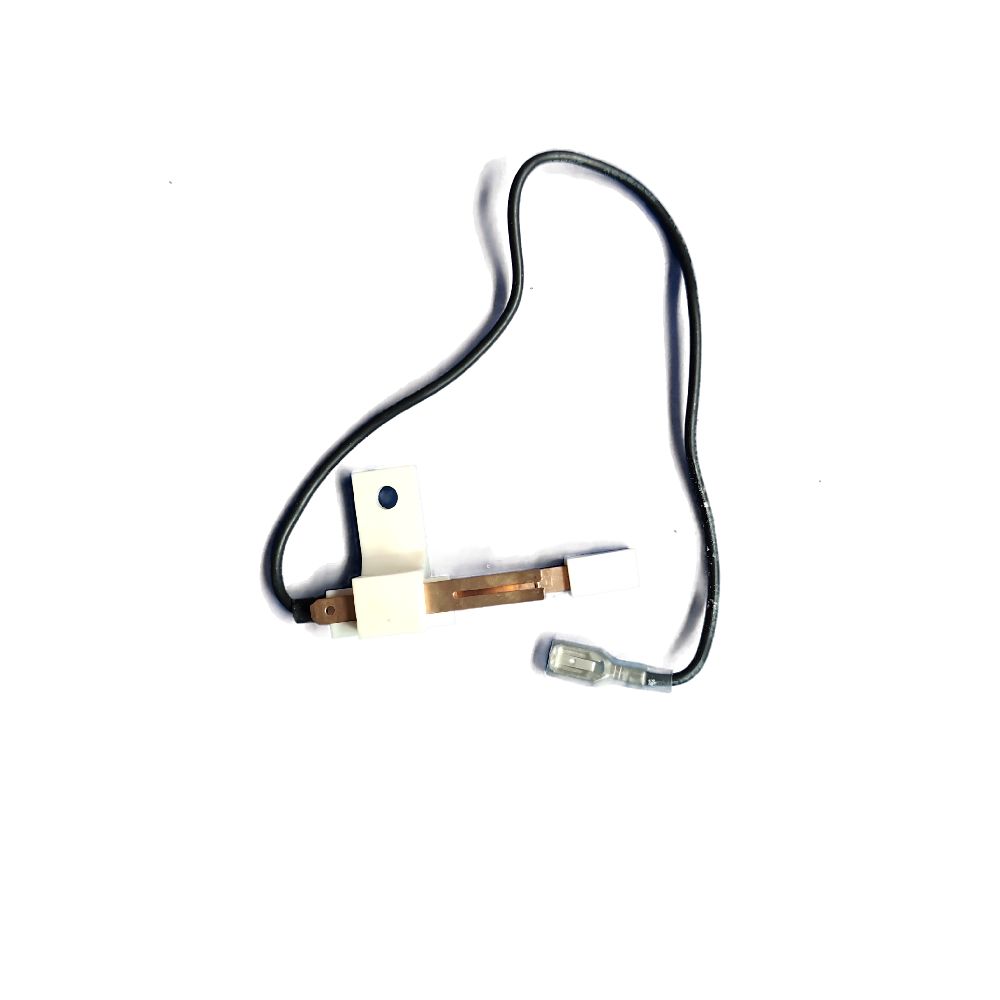 SANSUI WASHING MACHINE SITL72DW DOOR SAFETY SWITCH TUB OPREATION STOPED IF DOOR OPENED