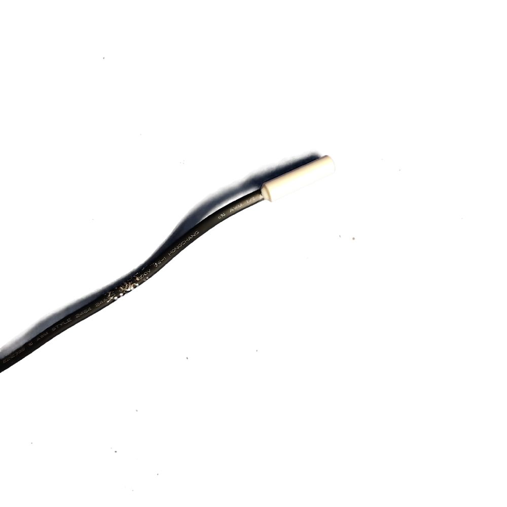 MARQ BY FLIPKART REFRIGERATOR 468ASMQS FREEZER TEMPERATURE SENSOR