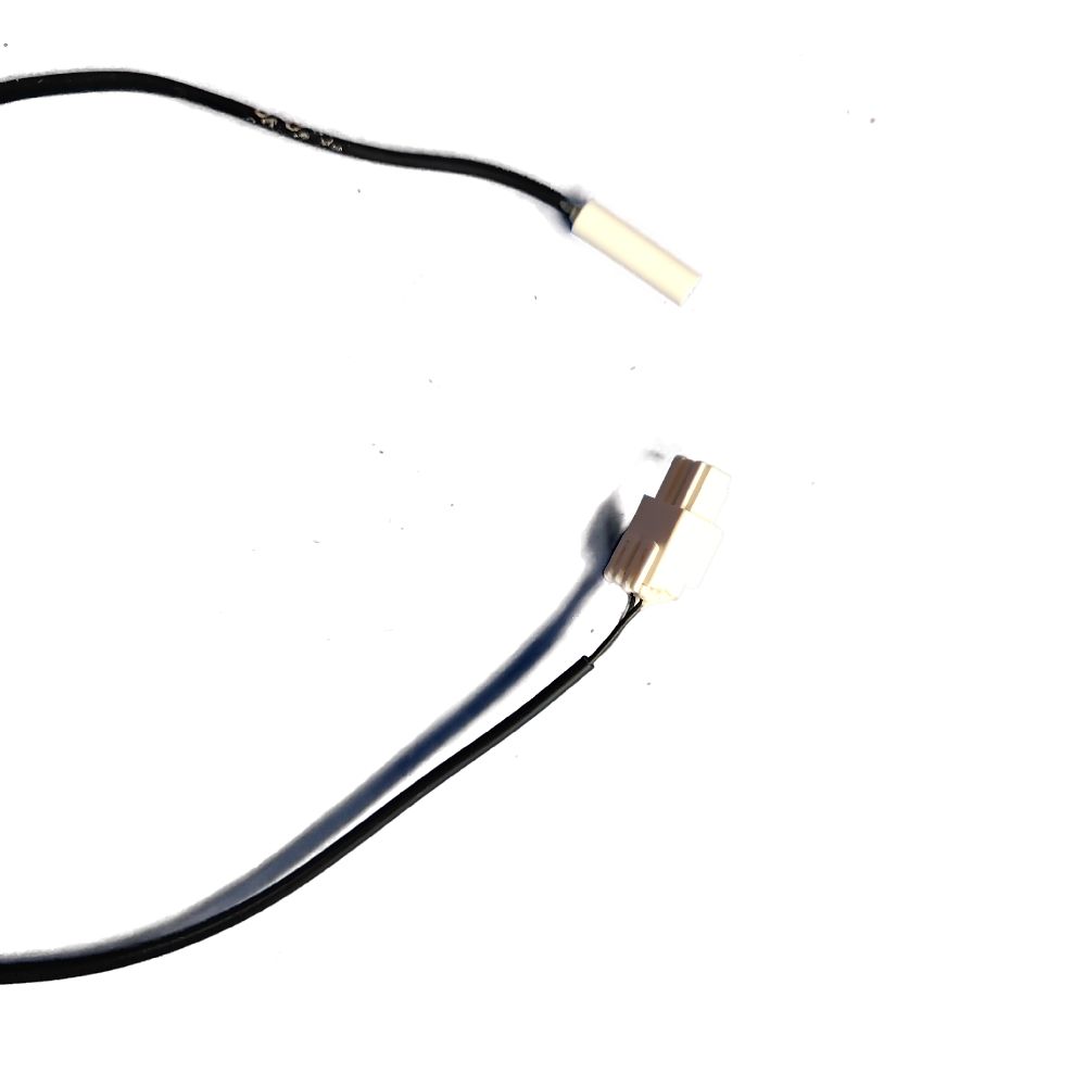 MARQ BY FLIPKART REFRIGERATOR 468ASMQS FREEZER TEMPERATURE SENSOR