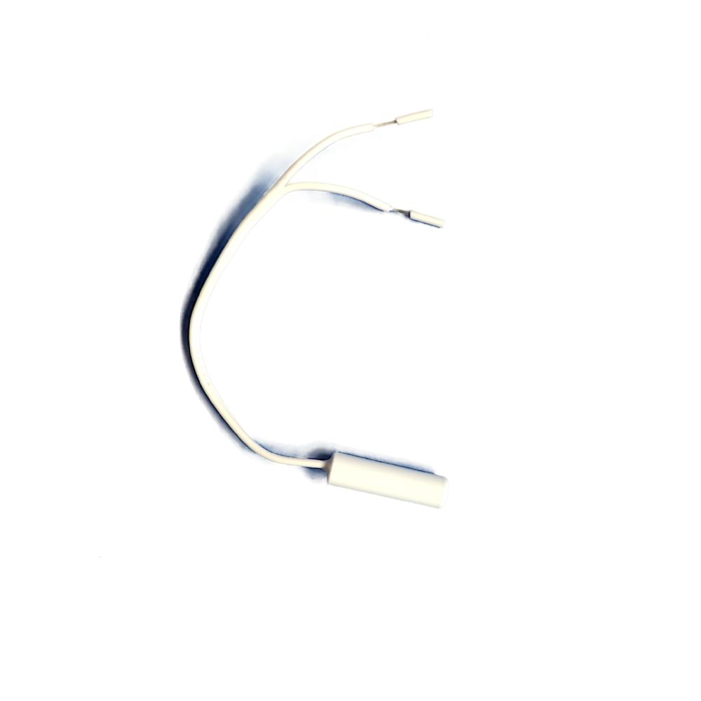 REALME TECHLIFE REFRIGERATOR 564ASRM REF TEMP SENSOR