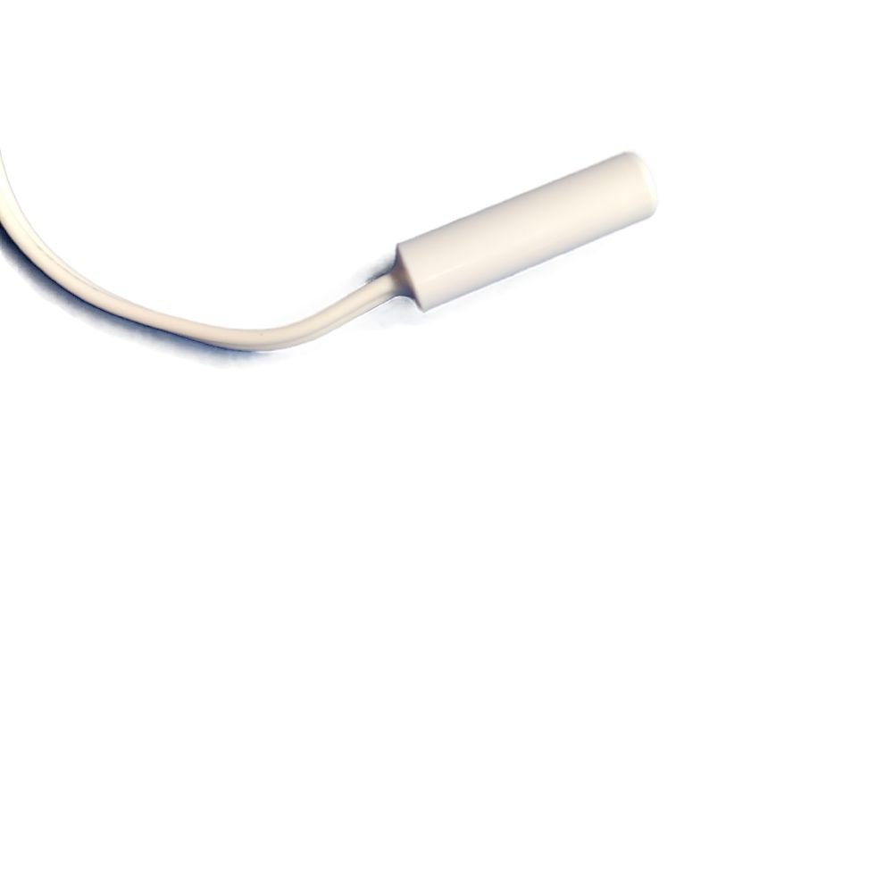 REALME TECHLIFE REFRIGERATOR 564ASRM REF TEMP SENSOR