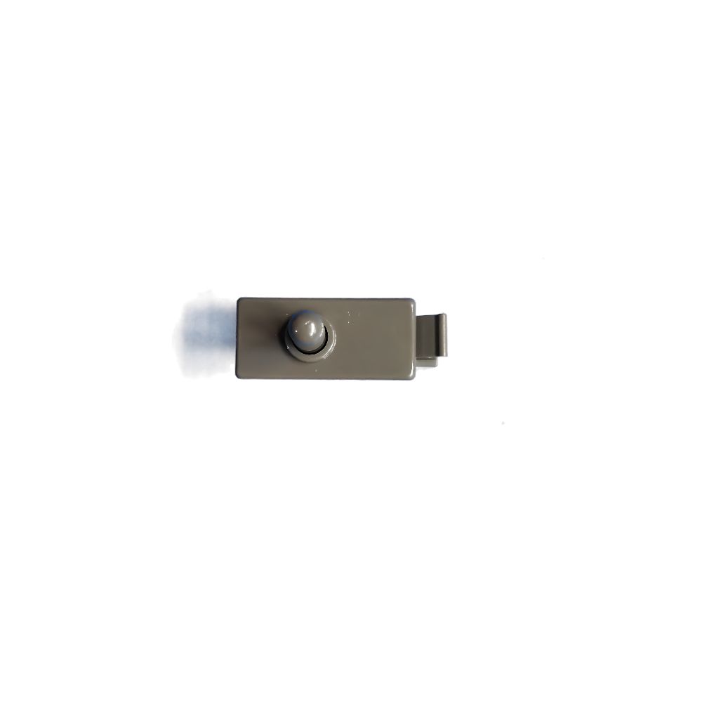 MARQ BY FLIPKART REFRIGERATOR 468ASMQS DOOR SWITCH