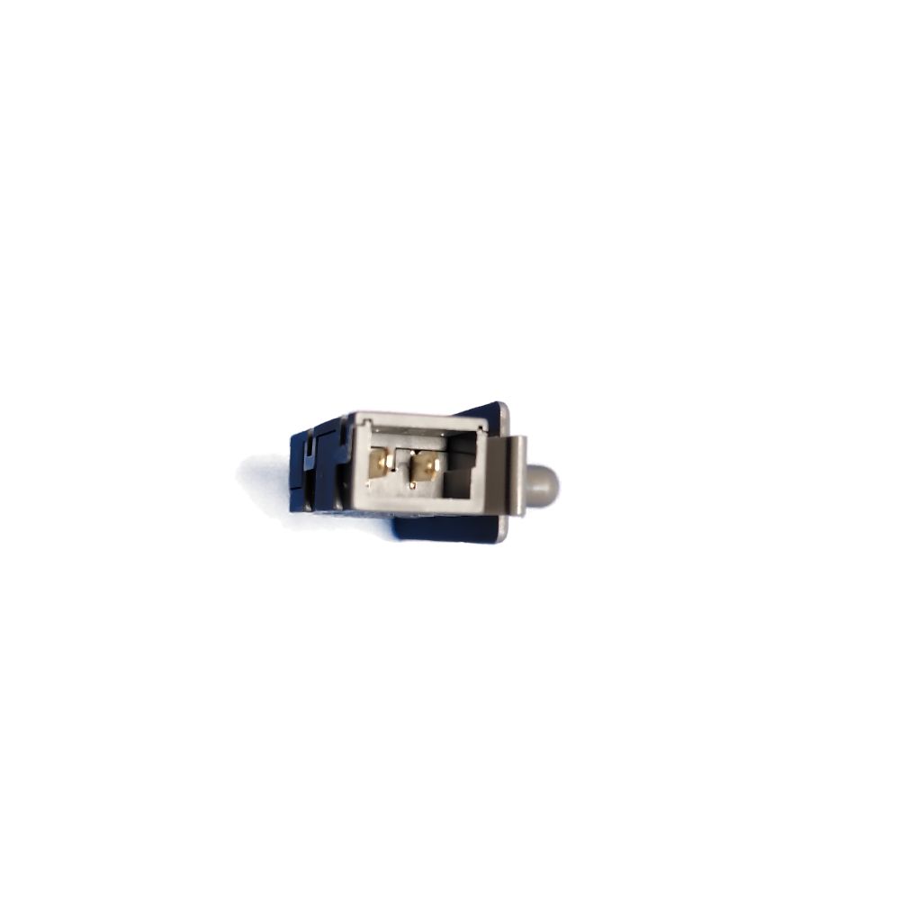 MARQ BY FLIPKART REFRIGERATOR 468ASMQS DOOR SWITCH