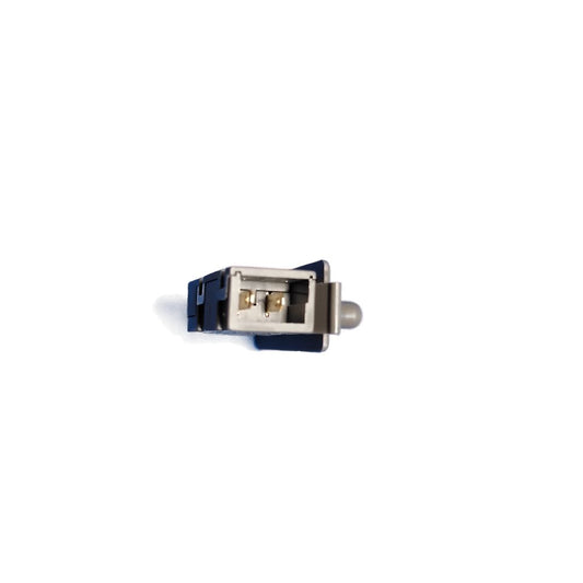 MARQ BY FLIPKART REFRIGERATOR 468ASMQS DOOR SWITCH