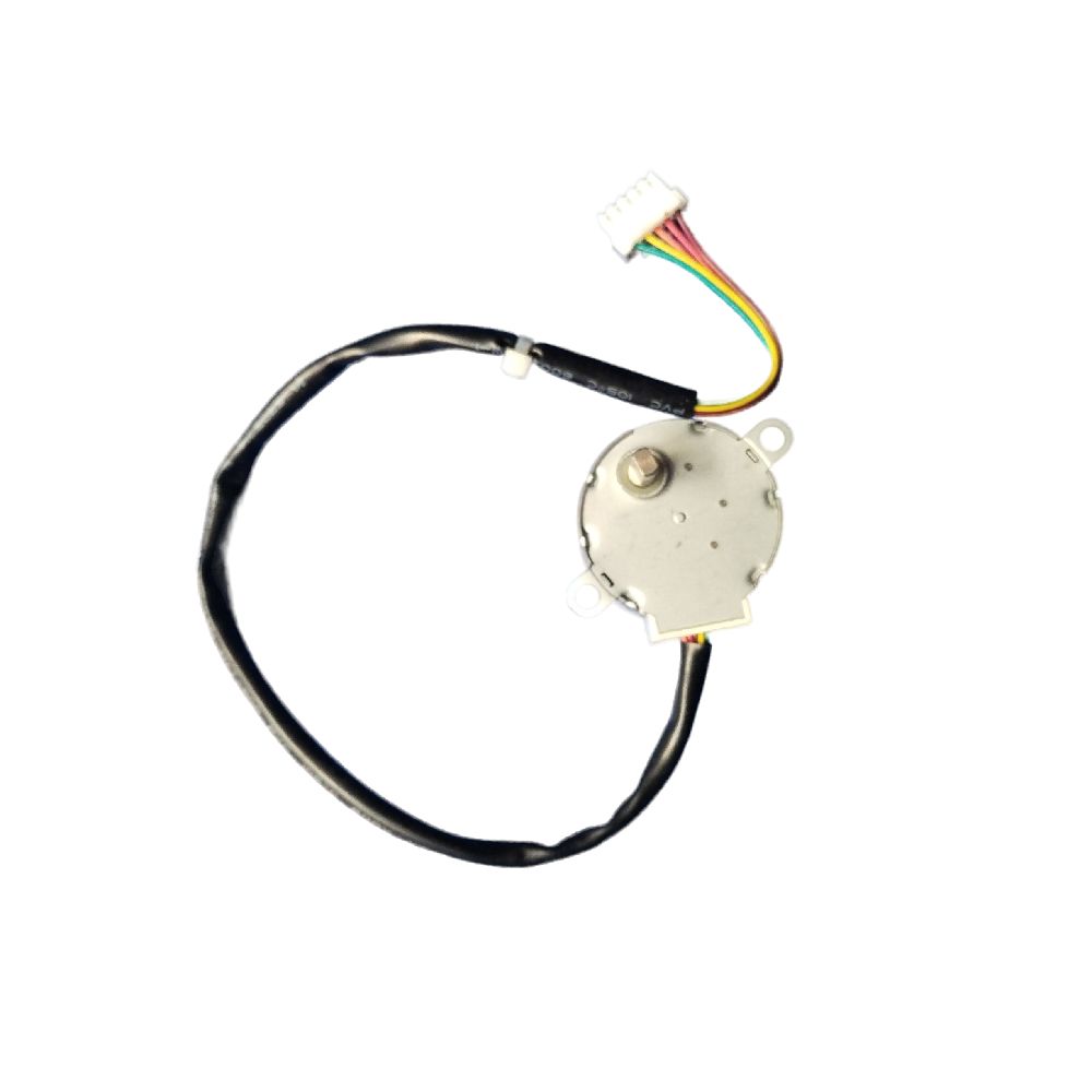 MARQ BY FLIPKART AIR CONDITIONER FKAC155SIAEXT IDU LOUVER SWING MOTOR
