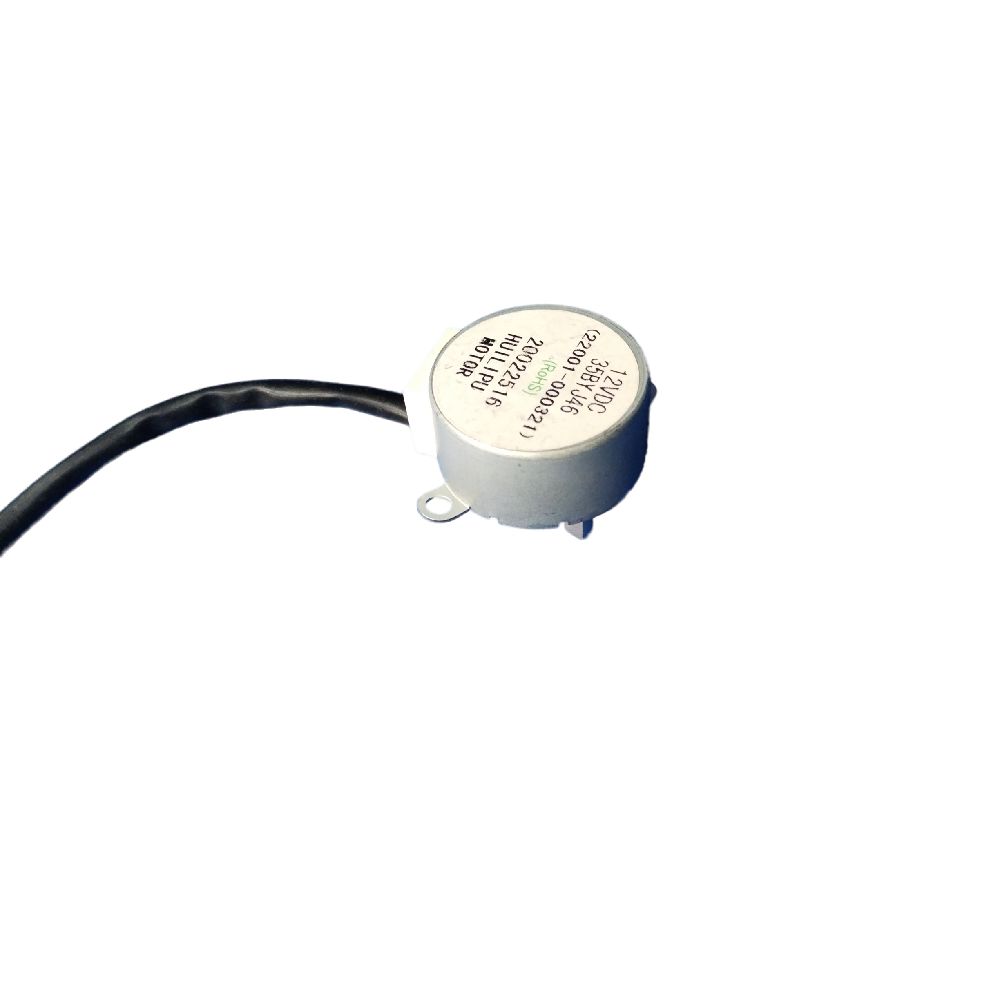 MARQ BY FLIPKART AIR CONDITIONER FKAC155SIAEXT IDU LOUVER SWING MOTOR
