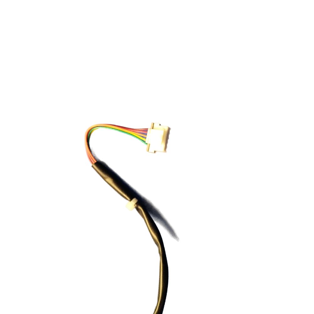 MARQ BY FLIPKART AIR CONDITIONER FKAC155SIAEXT IDU LOUVER SWING MOTOR