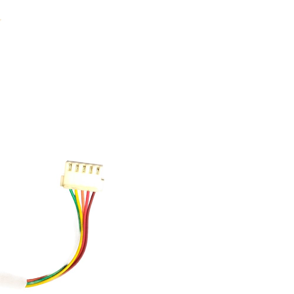 MARQ BY FLIPKART AIR CONDITIONER FKAC155SIAEXT IDU LOUVER SWING MOTOR