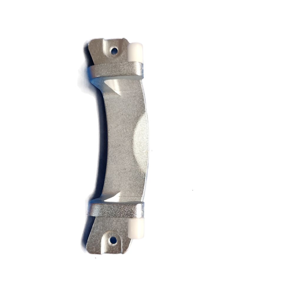 MARQ BY FLIPKART WASHING MACHINE MQFLXI75 DOOR HINGE