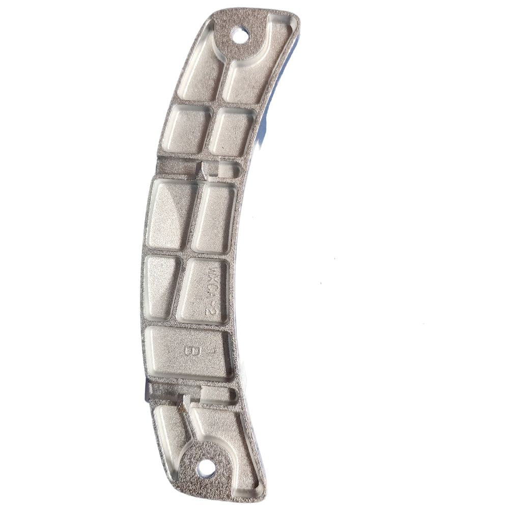 MARQ BY FLIPKART WASHING MACHINE MQFLXI75 DOOR HINGE
