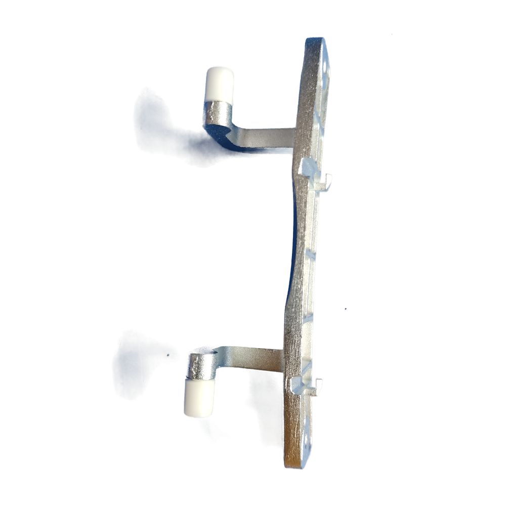 MARQ BY FLIPKART WASHING MACHINE MQFLXI75 DOOR HINGE
