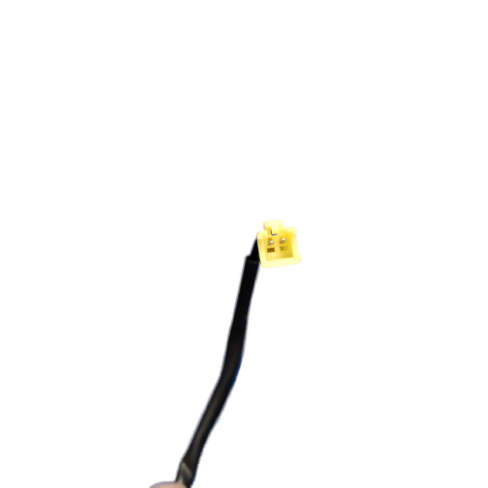 MARQ BY FLIPKART AIR CONDITIONER FKAC103SIAA21 ODU AMBIENT TEMP SENSOR