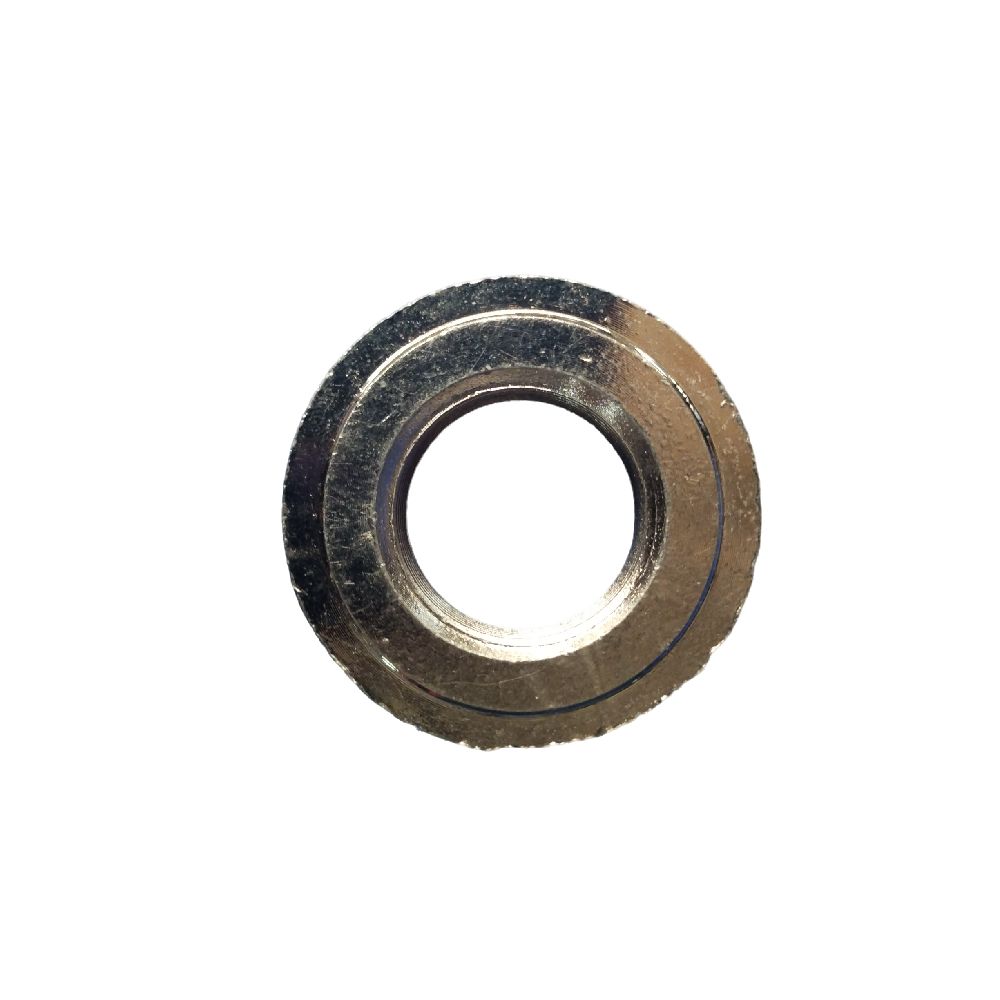 SANSUI WASHING MACHINE SITL75F5B NUT PULSATOR