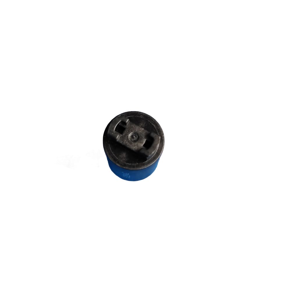 REALME TECHLIFE WASHING MACHINE RMFA75A5G RIGHT DAMPER BLACK
