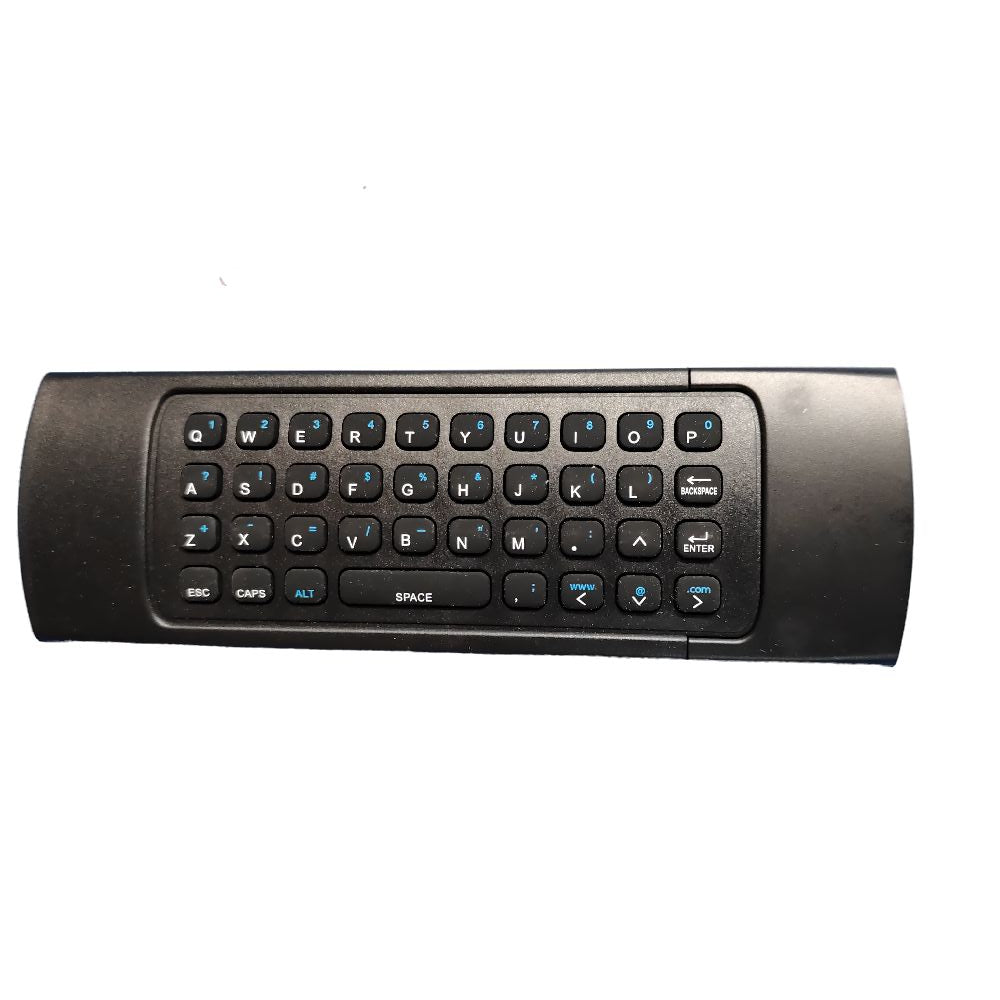 NOKIA TELEVISION 32TAHDN BLUETOOTH UNIVERSAL REMOTE CONTROL