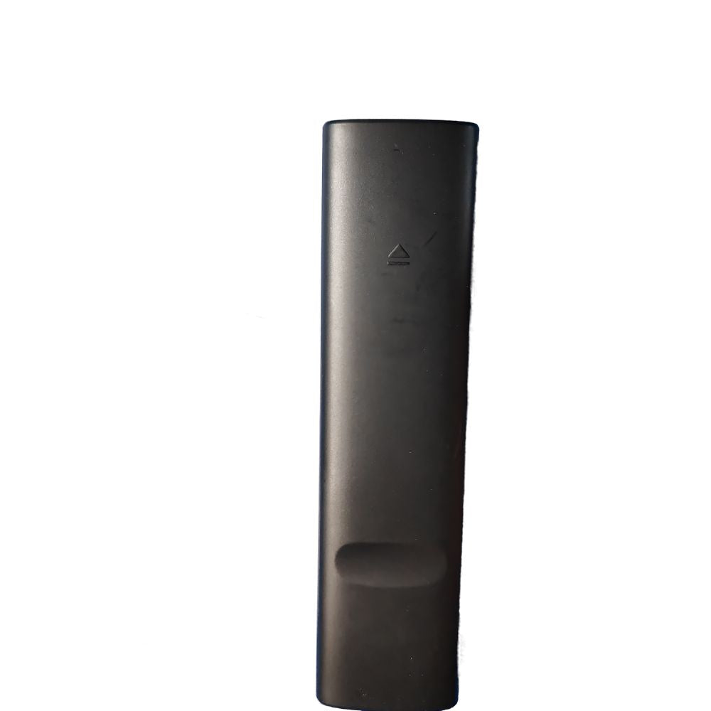 NOKIA TELEVISION 32TAHDN REMOTE CONTROL