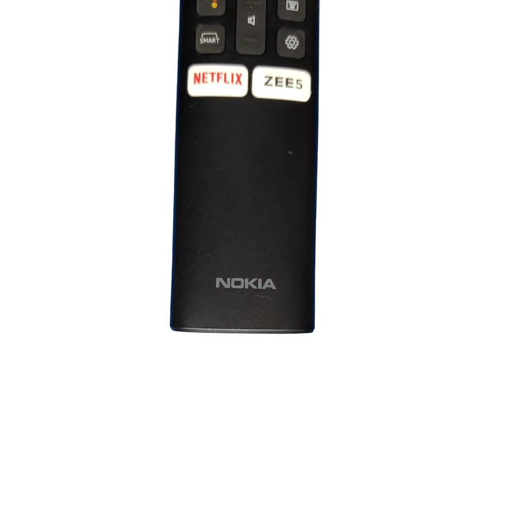 NOKIA TELEVISION 32TAHDN REMOTE CONTROL