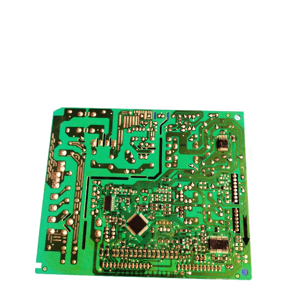 MARQ BY FLIPKART REFRIGERATOR 560GHSBMQ MAIN PCB