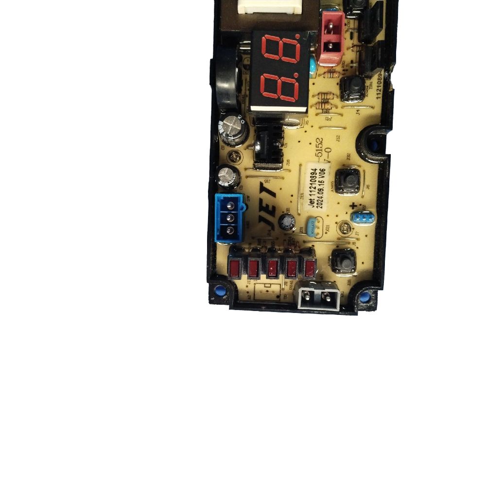 REALME TECHLIFE WASHING MACHINE RMFA75A5G MAIN PCB 6B SH
