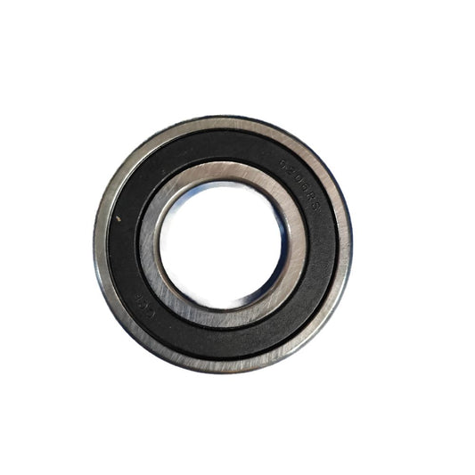 MOTOROLA WASHING MACHINE 80FLIWBM5DG FRONT BEARING