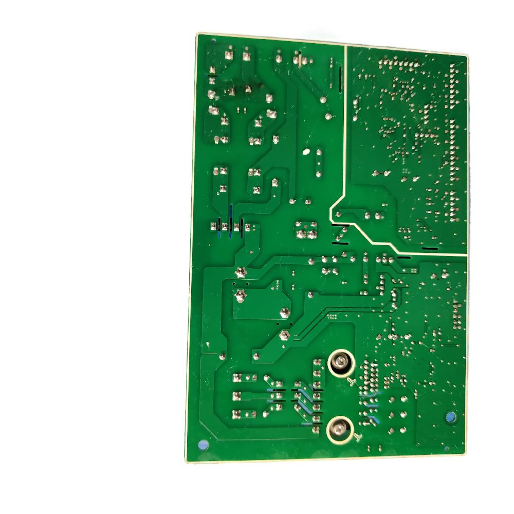 MARQ BY FLIPKART REFRIGERATOR 563GSMQBG MAIN PCB