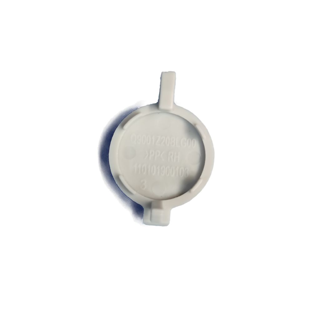 MARQ BY FLIPKART WASHING MACHINE MQTLBG10 PULSATOR COVER