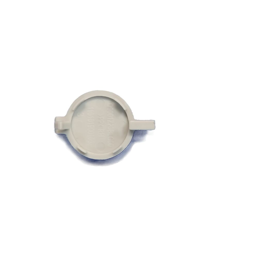 MARQ BY FLIPKART WASHING MACHINE MQTLBG10 PULSATOR COVER