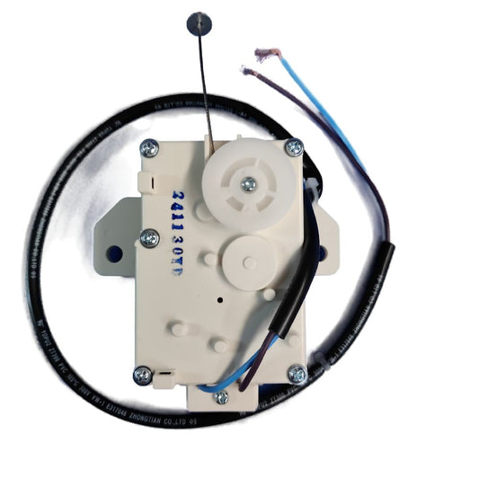 MARQ BY FLIPKART WASHING MACHINE MQTLBG10 DRAIN MOTOR