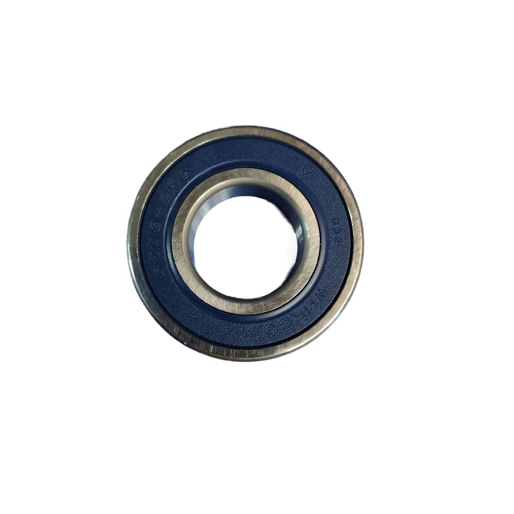 MARQ BY FLIPKART WASHING MACHINE MQFLXI75 REAR BEARING