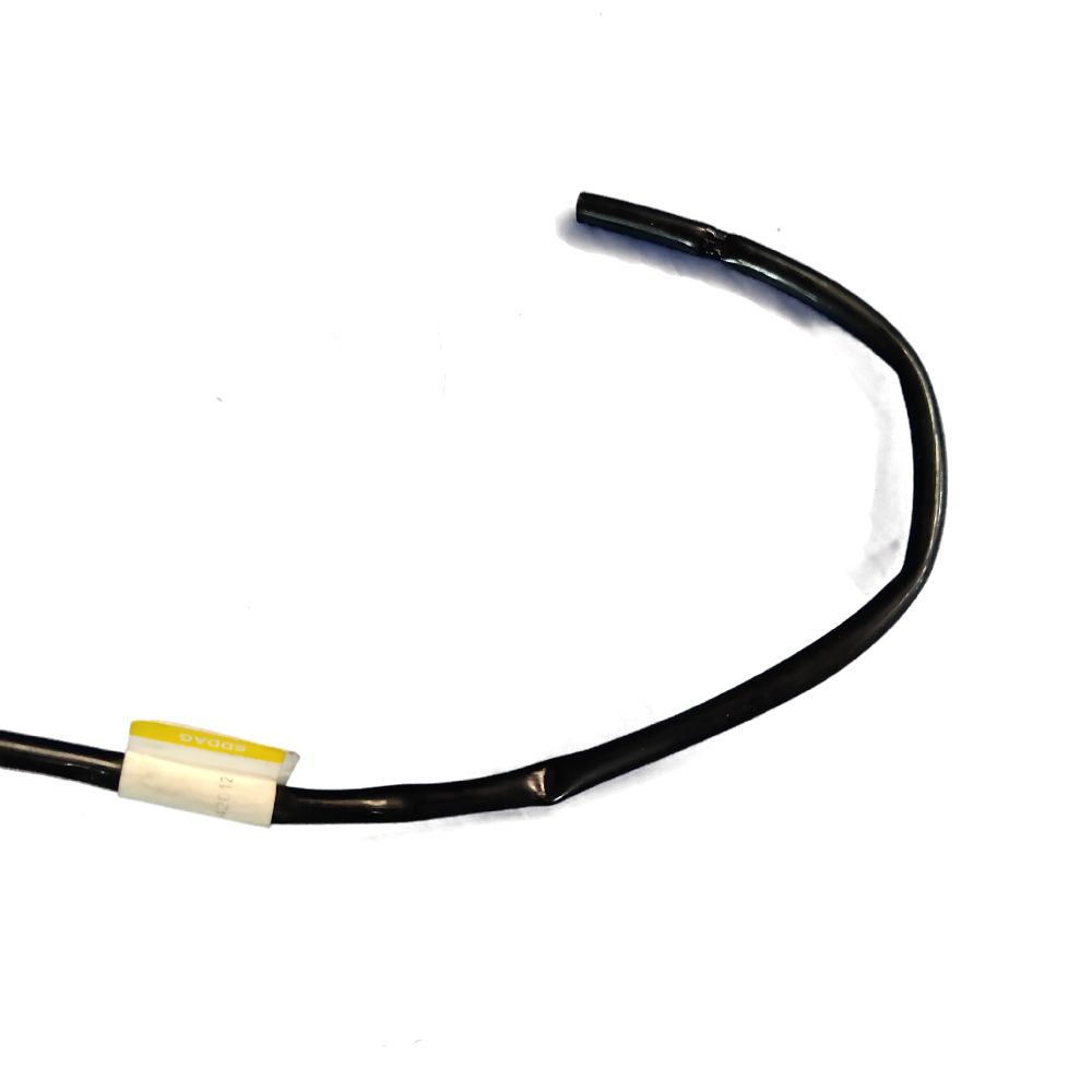 SANSUI WASHING MACHINE SITL72DW CAPACITOR LEAD WIRE72718N