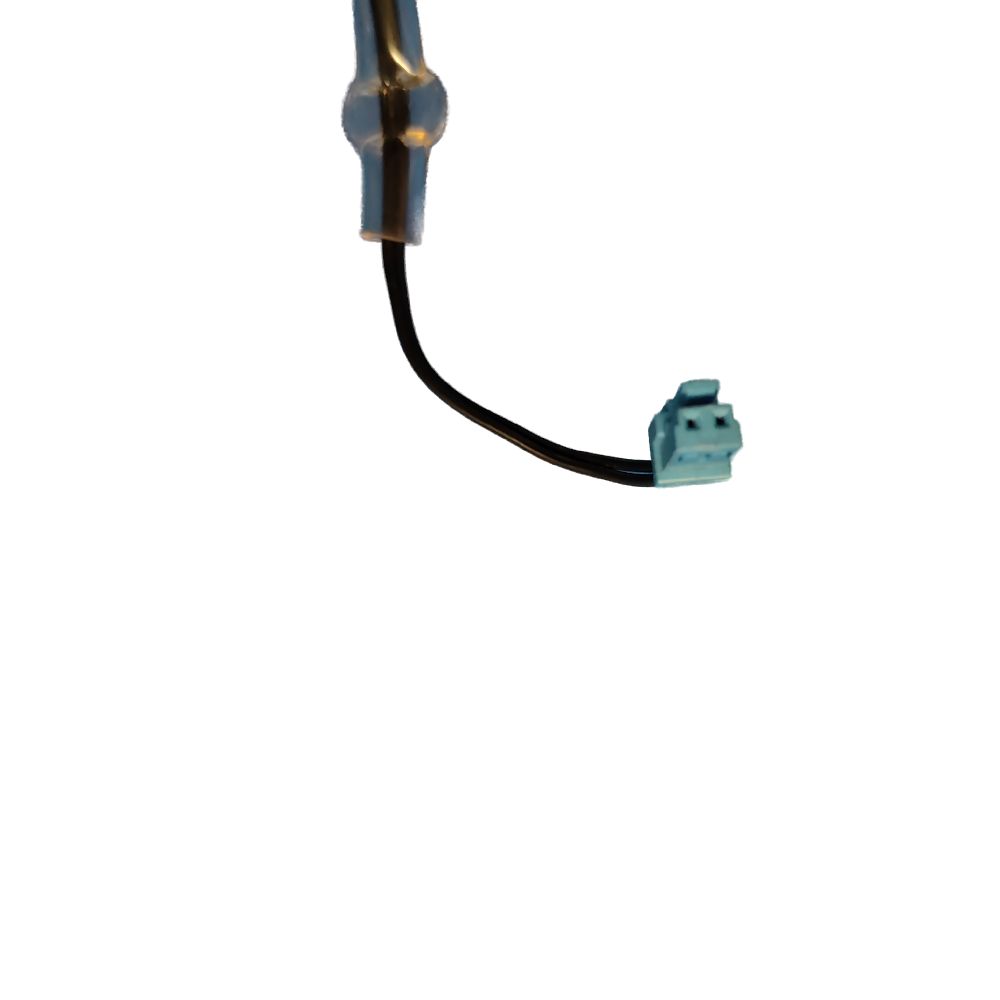 MARQ BY FLIPKART AIR CONDITIONER FKAC155SIAINS IDU ROOM SENSOR